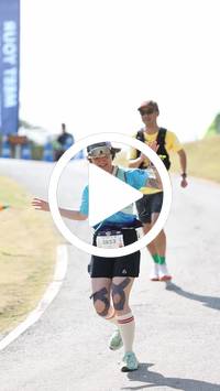 BIB:  <button type="button" onclick="openModal(27788330)" class="btn btn-primary btn-sm float-right" data-toggle="modal" data-target=".modal-high-quality">
                <i class="fa fa-download"></i> Download
                </button>